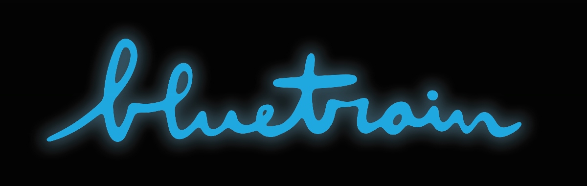 Dalla Maschera a Volto – Bluetrain